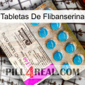 Flibanserin Tablets new07